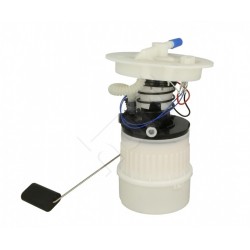 ÜZEMANYAGSZIVATÓ EL. C-MAX 1.6-2.0 07-10 /CA 1234552