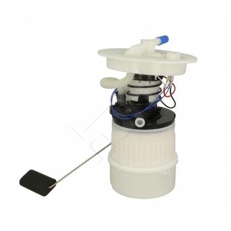 ÜZEMANYAGSZIVATÓ EL. C-MAX 1.6-2.0 07-10 /CA 1234552