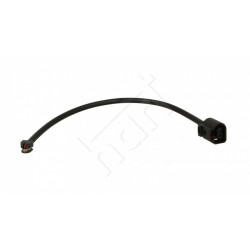 FÉKBETÉT ÉRZÉKELŐ /F/TOUAREG 7P5 10- 7P0907637