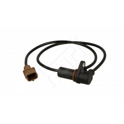 FORGATTYÚSTENGELY-ÉRZÉKELŐ ALFA ROMEO 164 46472687