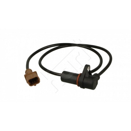 FORGATTYÚSTENGELY-ÉRZÉKELŐ ALFA ROMEO 164 46472687