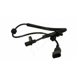 HÁTSÓ FÓKUSZ ABSZ ÉRZÉKELŐ 1.4-2.0 98-04 /L/ 1067210