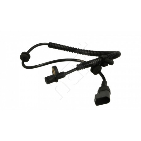 HÁTSÓ FÓKUSZ ABSZ ÉRZÉKELŐ 1.4-2.0 98-04 /L/ 1067210