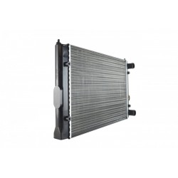 RADIÁTOR GOLF III 1.4 91- 6N0.121.253