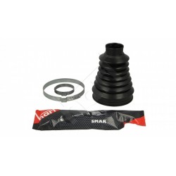 SAXO 96- TP KÜLSŐ CSUKLÓBURKOLAT 3293-13