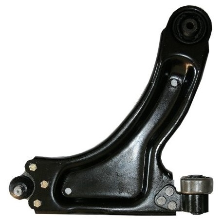 ELSŐ VEZÉRLŐKAR CORSA C 00- /P/ 13140038