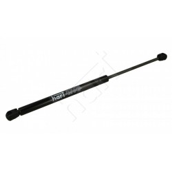 HÁTSÓ AJTÓ LENGÉSCSILLAPÍTÓ AVENSIS 97-00 KOMBI 68950-05050