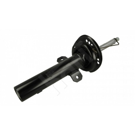 ELÜLSŐ LENGÉSCSILLAPÍTÓ MONDEO 1.8,2.0 16V 00- GAS 1121987