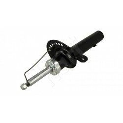 ELÜLSŐ LENGÉSCSILLAPÍTÓ MONDEO 1.8,2.0 16V 00- GAS 1121987