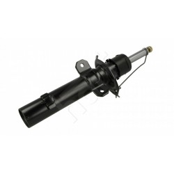 ELÜLSŐ LENGÉSCSILLAPÍTÓ MONDEO 1.8,2.0 16V 00- GAS 1121987