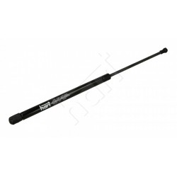 MOTORHÁZTETŐ LENGÉSCSILLAPÍTÓ GOLF IV 01-03 8J0823359C