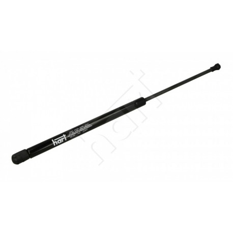 MOTORHÁZTETŐ LENGÉSCSILLAPÍTÓ GOLF IV 01-03 8J0823359C