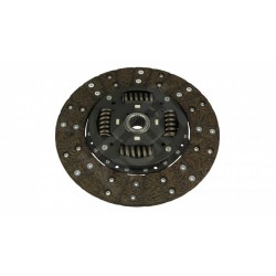 KUPLUNG KÉSZLET PATHFINDER 2.5DCI 05- 30100-EB300