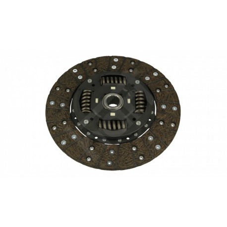 KUPLUNG KÉSZLET PATHFINDER 2.5DCI 05- 30100-EB300