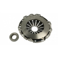 KUPLUNG KÉSZLET PATHFINDER 2.5DCI 05- 30100-EB300