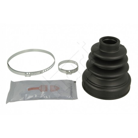 COMP.VECTRA B 2.2DT BELSŐ CSUKLÓBURKOLAT 1603011