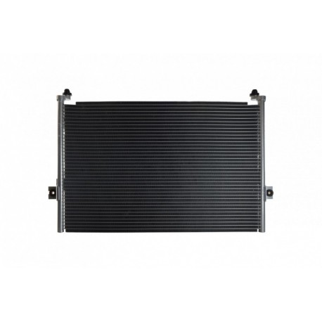 HYUNDAI H1 LÉGKONDICIONÁLÓ RADIÁTOR 2.5TDI 97 97606-4A000