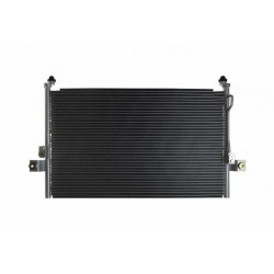 HYUNDAI H1 LÉGKONDICIONÁLÓ RADIÁTOR 2.5TDI 97 97606-4A000