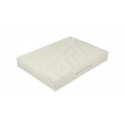 UTASTÉRI LÉGSZŰRŐ QASHQAI 14- 27277-4BU0A