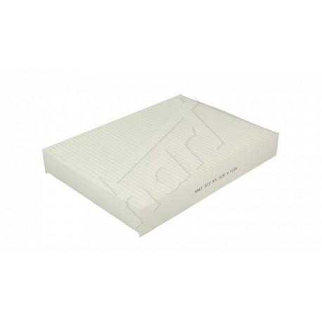 UTASTÉRI LÉGSZŰRŐ QASHQAI 14- 27277-4BU0A