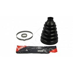 BELSŐ CSUKLÓBURKOLAT COMP.MONDEO 93-96TP