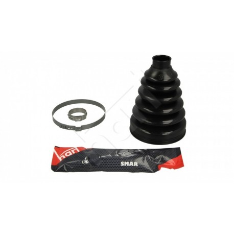 BELSŐ CSUKLÓBURKOLAT COMP.MONDEO 93-96TP