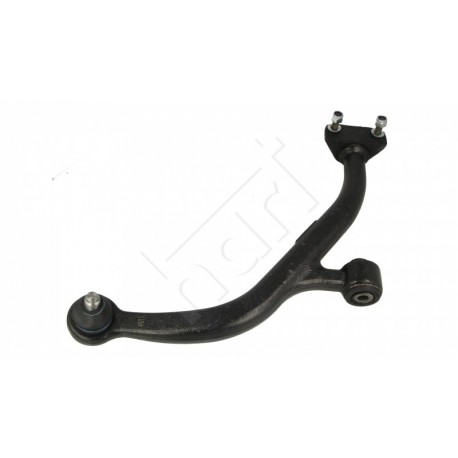 ELSŐ VEZÉRLŐKAR SAXO 96- /P/ 352081