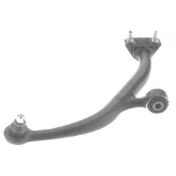 ELSŐ VEZÉRLŐKAR SAXO 96- /P/ 352081