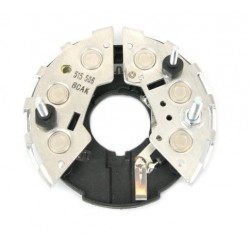 DIÓDAHÍD /BOSCH/ ESCORT,FIESTA 6156187