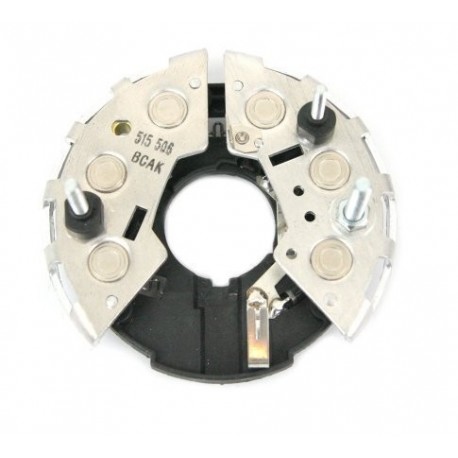 DIÓDAHÍD /BOSCH/ ESCORT,FIESTA 6156187