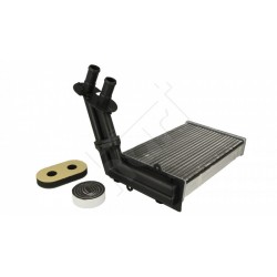 FŰTÉS SHARAN 95- 1072814