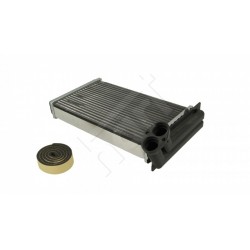 FŰTÉS SHARAN 95- 1072814