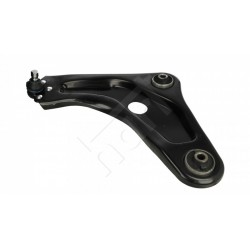 ELSŐ VEZÉRLŐKAR P207 06- /L/ 1607305080