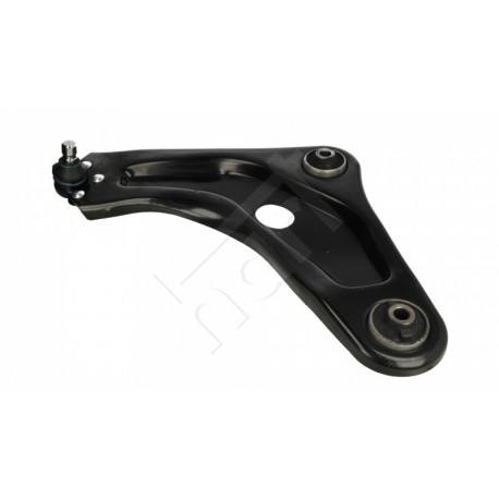 ELSŐ VEZÉRLŐKAR P207 06- /L/ 1607305080