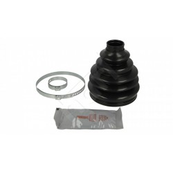 COMP.VIANO KÜLSŐ CSUKLÓBURKOLAT 03- TP A6393500037