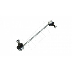 STABILIZÁTORKILINCS ELÖL CERATO 03- /L/ 548302F000