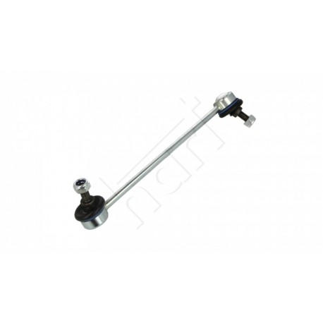 STABILIZÁTORKILINCS ELÖL CERATO 03- /L/ 548302F000