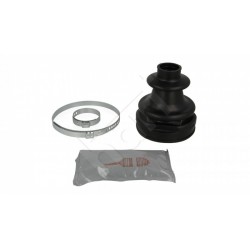 MONDEO III BELSŐ CSUKLÓBURKOLAT 419 751W