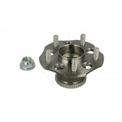 HÁTSÓ CSAPÁGY ACCORD VII 98-02