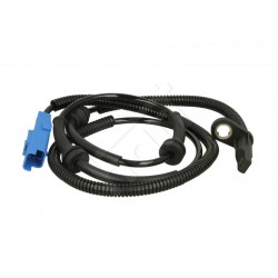 ELÜLSŐ ABSZ-ÉRZÉKELŐ CITROEN C3 02- 131591