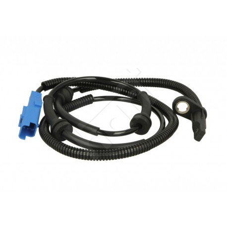 ELÜLSŐ ABSZ-ÉRZÉKELŐ CITROEN C3 02- 131591