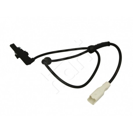 HÁTSÓ ABSZ ÉRZÉKELŐ P307 1.4 00- 454589