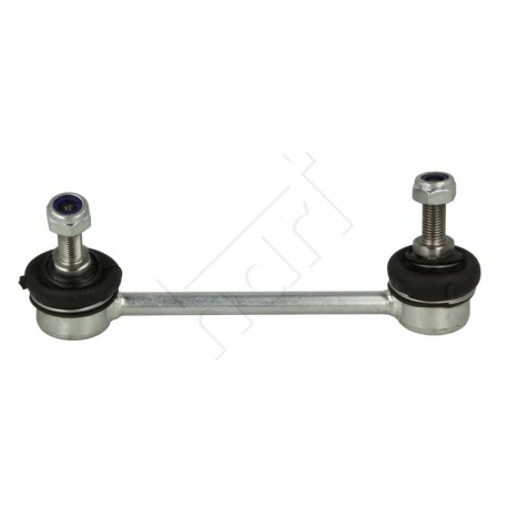 HÁTSÓ STABILIZÁTORKILINCS VEL SATIS 02- /L+P/ 8200001857