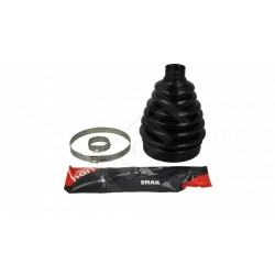 BELSŐ CSUKLÓBURKOLAT COMP.DUCATO /TP/