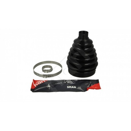 BELSŐ CSUKLÓBURKOLAT COMP.DUCATO /TP/