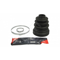 MAZDA XEDOS BELSŐ CSUKLÓFEDÉL 00