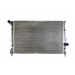 RADIÁTOR ALFA ROMEO 147 1.9JTD 01- 0046842843