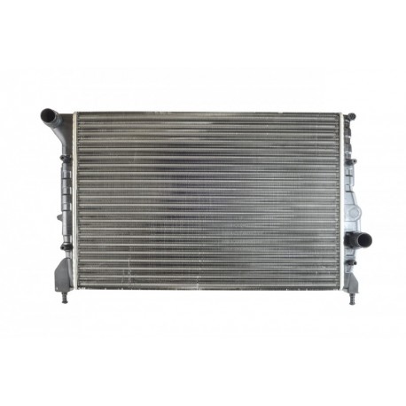 RADIÁTOR ALFA ROMEO 147 1.9JTD 01- 0046842843