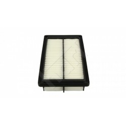 LÉGSZŰRŐ HYUNDAI I20 1.2 14- 28113-C8000