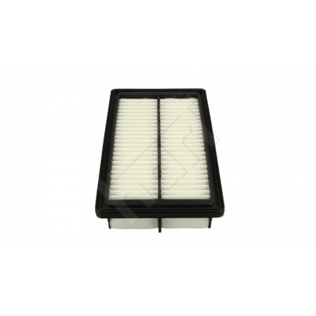 LÉGSZŰRŐ HYUNDAI I20 1.2 14- 28113-C8000